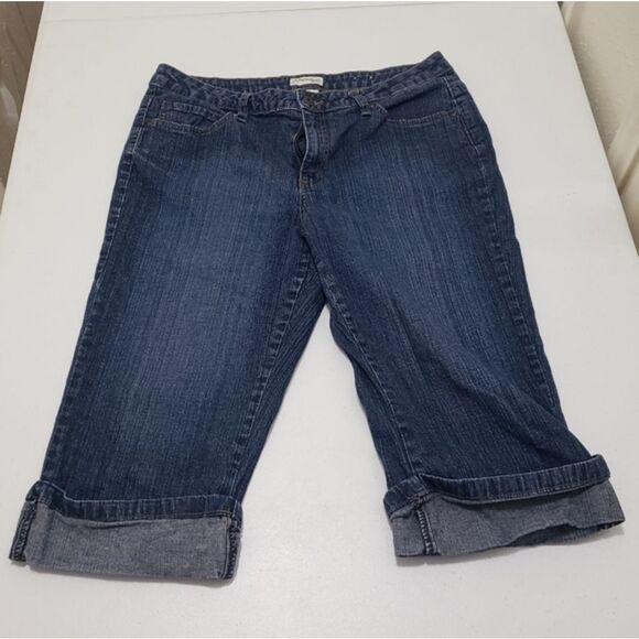 3for$20 jeans shorts 12p - Picture 1 of 3